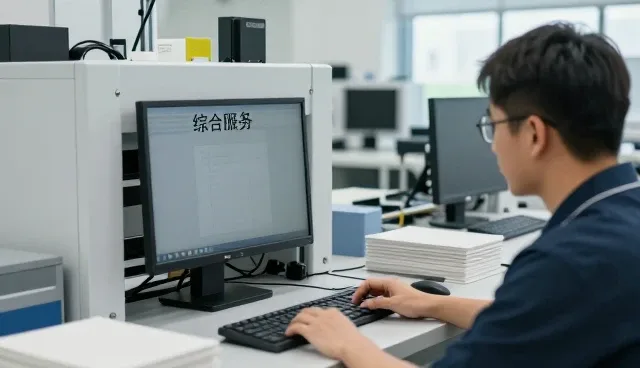 不孕不育综合诊疗套餐